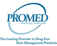 ProMed Medical Supplies