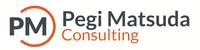 Pegi Matsuda Consulting LLC