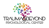 Trauma and Beyond Psychological Center