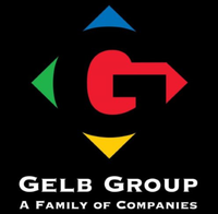 Gelb Group - A Family of Companies