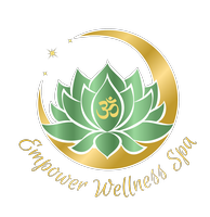 Empower Wellness Spa