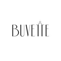 Buvette 