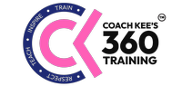 Coach Kee's 360 Training, LLC