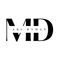 Ari Hyman MD