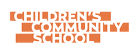 Children's Community School