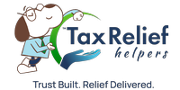 Tax Relief Helpers