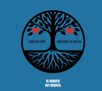 Growth Mindfulness