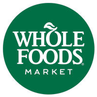 Whole Foods Sherman Oaks WEST