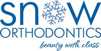 Snow Orthodontics Snow Orthodontics
