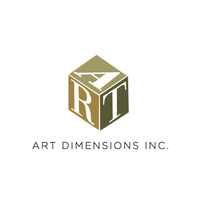 Art Dimensions Inc.