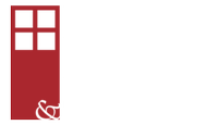 Design Build & Co, LLC