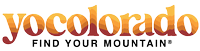 YoColorado