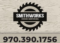 Smithworks Home Services