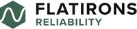 Flatirons Reliability LLC