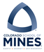Colorado School of Mines