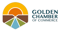 Golden Chamber of Commerce