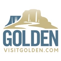 VisitGolden.com