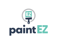 Paint EZ of The North Shore Paint EZ of The North Shore