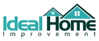 Ideal Home Improvement Ideal Home Improvement