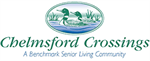 Chelmsford Crossings Chelmsford Crossings