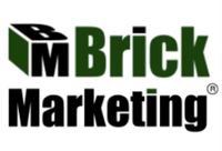 Brick Marketing - Digital Marketing Agency Brick Marketing - Digital Marketing Agency