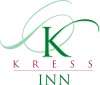 Kress Inn & Bemis Conference Center