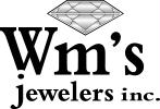 Wm's Jewelers, Inc.
