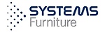 Systems Furniture, LLC