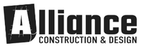 Alliance Construction & Design, Inc