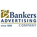 Bankers Advertising Company