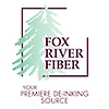 Fox River Fiber Co.