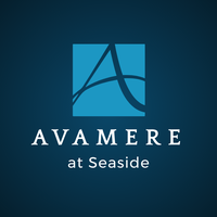 Avamere at Seaside