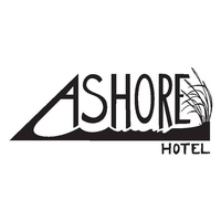 Ashore Hotel