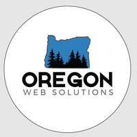 Oregon Web Solutions