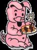 Pig N' Pancake, Inc.
