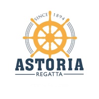 Astoria Regatta Association
