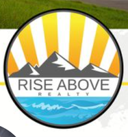 Rise Above Realty