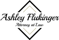 Ashley Flukinger, Attorney at Law, LLC
