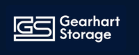 Gearhart Storage in Gearhart, OR