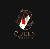 Queen House Nails