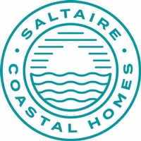 SALTAIRE Coastal Homes