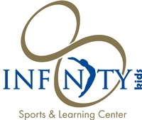Infinity Kids Sports & Learning Center