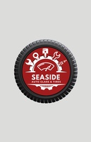 Seaside Autoglass & Tires