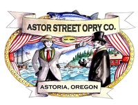 Astor Street Opry Company