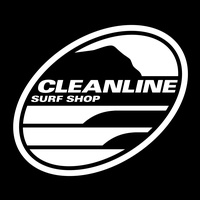 Cleanline Surf