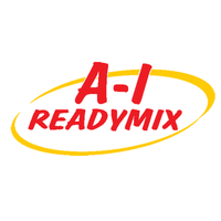 A-1 Ready Mix