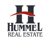Hummel Real Estate