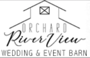 Orchard River View