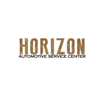 Horizon Automotive Service Center