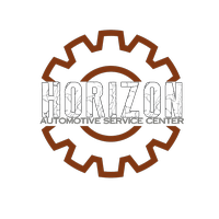 Horizon Automotive Service Center